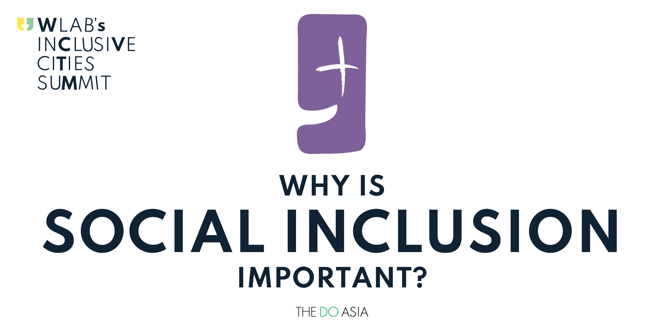 why-is-social-inclusion-important-the-do-asia