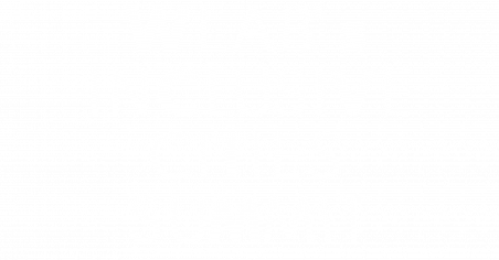 Inclusive Cities Summit