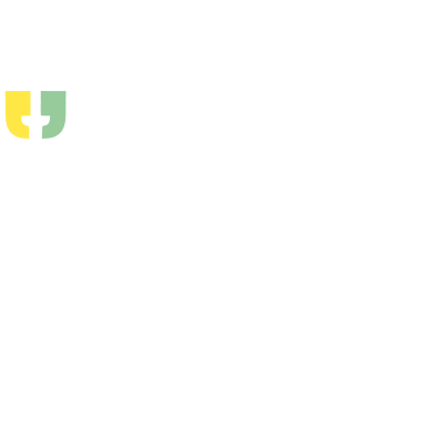 WICS WLABs Inclusive Cities Logo