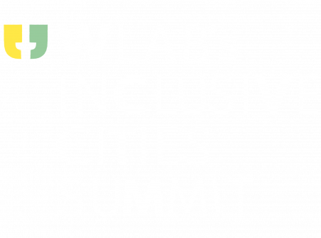 WICS WLABs Inclusive Cities Logo