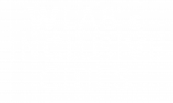 WLABs Inclusive Cities Logo